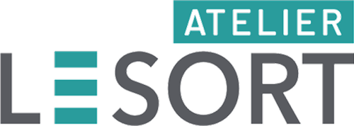 MENUISERIE AGENCEMENTS LESORT